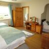 Отель Kate's Rest, фото 6