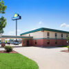 Отель Days Inn By Wyndham Wichita North *dbl*, фото 14