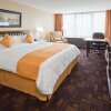 Отель Radisson Hotel Milwaukee West, фото 3