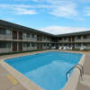 Отель Americas Best Value Inn & Suites-Blue Springs / Kansas City, фото 3