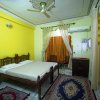 Отель Pushkar Heritage, фото 11