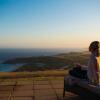 Отель Sky House Kangaroo Island, фото 16