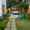 Отель Beach Bungalow at Pondicherry, фото 10