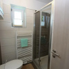Отель Apartment in Carinthia Near Lake Pressegger, фото 15