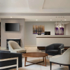 Отель DoubleTree by Hilton Pittsburgh Airport, фото 14