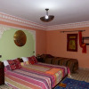 Отель Riad Oussagou, фото 2