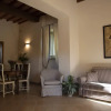 Отель Tenuta di Artimino Tuscan Home, фото 22
