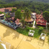 Отель Paya Beach Spa & Dive Resort, фото 29