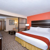 Отель Holiday Inn Express Hotel and Suites Houston Kingwood, фото 3