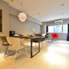 Отель Ideal 2-bedroom Apartment in the Heart of Roppongi, фото 9