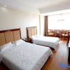 Отель Haidu Hotel, фото 3