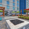 Отель Hyatt Place Indianapolis - Keystone, фото 6