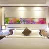 Отель Zhanjiang Lavande Grandbuy Branch Hotel, фото 13