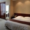 Отель Jinrong International Hotel, фото 5