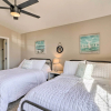 Отель Goodyear Retreat With Complimentary Heated Pool!, фото 6