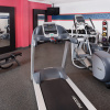 Отель Hampton Inn Long Island/Islandia, фото 14