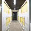 Отель Baguni Hostel, фото 12