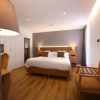 Отель BO Hotel, фото 3