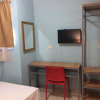 Отель New Era Mandaue Budget Hotel, фото 23