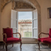 Отель dell'Orologio, фото 14