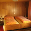 Отель Studio-Ferienwohnung Hans Fässler, фото 4