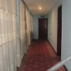 Отель Xiaoxiang Hotel, фото 2