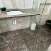 Отель Cobertura duplex 2 quadras praia, фото 5