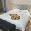 Отель Jingyu Hotel (Hanzhong Chaoyang Road), фото 2