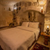 Отель Koza Cave Hotel, фото 3