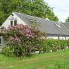 Отель Kennels Cottage, фото 15
