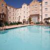 Отель Staybridge Suites Austin Airport, фото 17