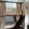 Отель Hostal Lleras Calle 8, фото 7