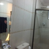 Отель Luxuoso Apartamento Com Vista Para o Lago, фото 48