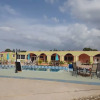 Отель Extravaganza Resort Hotel, фото 15
