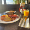 Meal