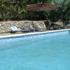 Отель Private Holiday in Barjols, фото 7
