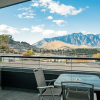 Отель Lomond Retreat - Near Cbd Executive Apartment, фото 11