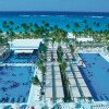 Отель Riu Bambu - All Inclusive, фото 32