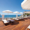 Отель Riu Madeira, фото 25