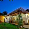 Отель Tree Home Plus Home Stay, фото 10