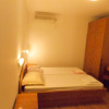 Отель Frane apartments - Adults Only, фото 6