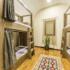 Отель Salam Hostel Baku, фото 3