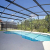 Отель Amazing House Verandapalms 6Bd With Pool, фото 15