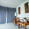 Отель Phi Phi Harbour View Hotel, фото 42
