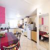 Отель Batignolles Balcony в Париже