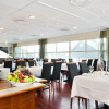Отель Thon Partner Hotel Sandnes, фото 23