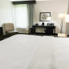 Отель La Quinta Inn and Suites Jackson North, фото 1
