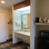 Отель Quality Inn Montgomery South, фото 21