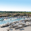 Отель Lino Delle Fate Eco Village Bibione, фото 16