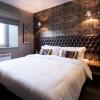 Отель The Salmon Inn, фото 2
